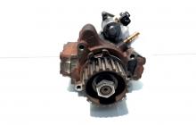 Pompa inalta presiune Continental, cod 9676289780, Ford Galaxy 2, 1.6 TDCI, T1WA (idi:511686)