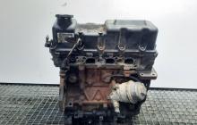 Motor, cod W10B16A, Mini Cooper Cabrio (R52), 1.6 benz (idi:514692)