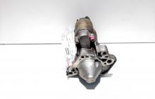 Electromotor, cod 8200306595, Renault Scenic 2, 1.5 DCI, K9KF728, 5 vit man (id:525131)