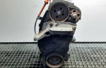 Motor, cod BXW, Seat Ibiza 5 Sportcoupe (6J1) 1.4 benz (idi:514700)