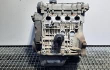 Motor, cod BXW, Seat Ibiza 5 ST (6J8), 1.4 benz (idi:514700)