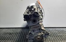 Motor, cod BXW, Seat Ibiza 5 ST (6J8), 1.4 benz (idi:514700)