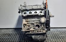 Motor, cod BXW, Skoda Roomster (5J), 1.4 benz (idi:514700)