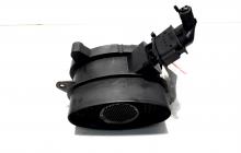 Debitmetru aer, cod 77887440, 0928400504, Bmw 3 Touring (E91), 2.0 diesel, 204D4 (idi:514704)