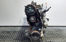 Motor, cod AMF, Skoda Fabia 1 Combi (6Y5), 1.4 TDI (pr;110747)