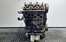 Motor, cod AMF, Skoda Fabia 1 Combi (6Y5), 1.4 TDI (pr;110747)