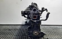 Motor, cod BKC, VW Touran (1T1, 1T2), 1.9 TDI (idi:514682)