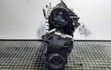 Motor, cod BKC, Skoda Octavia 2 Combi (1Z5), 1.9 TDI (idi:514682)