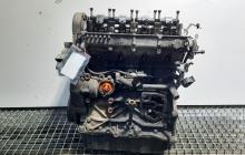 Motor, cod BKC, Seat Leon (1P1), 1.9 TDI (idi:514682)