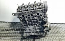 Motor, cod AWX, VW Passat Variant (3B6), 1.9 TDI (idi:514683)