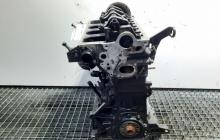 Motor, cod ATD, VW Bora (1J2), 1.9 TDI (pr:111745)