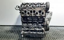 Motor, cod ATD, Audi A3 (8L1), 1.9 TDI (pr:110747)