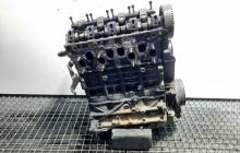 Motor, cod AWX, VW Passat Variant (3B6), 1.9 TDI (idi:514685)