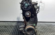 Motor, cod AMF, VW Polo (9N), 1.4 TDI (idi:514687)