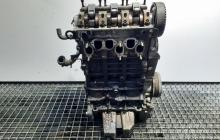 Motor, cod AMF, VW Polo sedan (9N), 1.4 TDI (idi:514687)