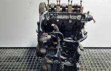 Motor, cod AMF, Skoda Fabia 1 Praktik, 1.4 TDI (idi:514687)