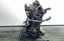 Motor, cod AMF, Skoda Fabia 1 Praktik, 1.4 TDI (idi:514687)