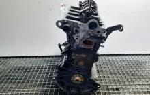 Motor, cod AVF, VW Passat (3B3), 1.9 TDI (idi:514688)