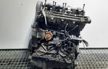 Motor, cod AVF, Audi A4 (8E2, B6), 1.9 TDI (pr:110747)