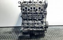 Motor, cod AVF, Audi A6 (4B2, C5), 1.9 TDI (pr:110747)