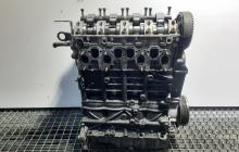 Motor, cod BXE, VW Golf 5 Variant (1K5), 1.9 TDI (idi:514689)