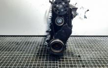 Motor, cod BXE, VW Golf 5 Plus (5M1), 1.9 TDI (idi:514689)