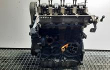 Motor, cod BXE, Skoda Octavia 2 Combi (1Z5), 1.9 TDI (pr:111745)