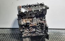 Motor, cod AWX, Audi A4 Avant (8E5, B6), 1.9 TDI (idi:514691)