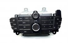 Radio CD cu butoane comenzi, cod 13326329, 13321292, Opel Insignia A (idi:513346)