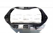 Airbag pasager, cod 20955173, Opel Insignia A Sedan (idi:513347)