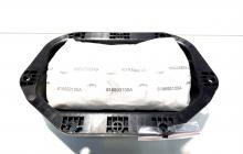 Airbag pasager, cod 20955173, Opel Insignia A Sports Tourer (idi:513347)
