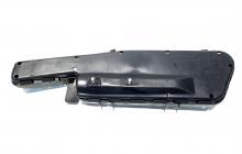 Airbag scaun stanga fata, cod 13223142, Opel Insignia A Sports Tourer (idi:513349)