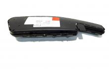 Airbag scaun stanga fata, cod 13223142, Opel Insignia A Sports Tourer (idi:513349)