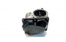 Clapeta acceleratie, cod 9M5Q-9E926-AA, Ford Focus 2 (DA), 2.0 TDCI, G6DG (idi:512850)