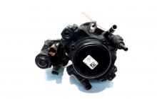 Pompa inalta presiune, cod 9424A050A, Ford Mondeo 4 Turnier, 2.0 TDCI, TXBA (idi:512852)