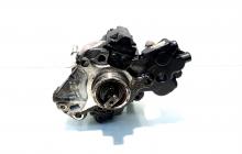 Pompa inalta presiune, cod 9424A050A, Ford S-Max 1, 2.0 TDCI, TXWA (idi:512852)