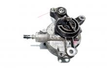 Pompa vacuum, cod 898115-4390, Opel Astra H GTC, 1.7 CDTI, Z17DTR (idi:512851)