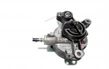 Pompa vacuum, cod 898115-4390, Opel Astra H Sedan, 1.7 CDTI, Z17DTR (idi:512851)