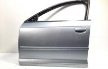 Usa stanga fata, Audi A3 Sportback (8PA) (id:524728)