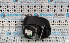 Centura dreapta fata, GM13242305, Opel Zafira (A05) 2005-2013 (id:189027)