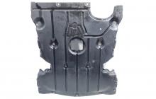 Scut motor, Bmw 1 (E81, E87) 2.0 diesel (id:525525)