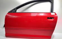 Usa stanga fata, Audi A3 (8P1) coupe (id:525212)