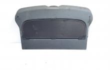 Polita portbagaj si plasa despartitoare, Audi A3 Sportback (8PA) (id:525370)