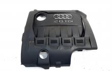 Capac protectie motor, cod 03G103967E, Audi A3 Sportback (8PA) 2.0 TDI, BMN (id:525371)