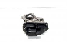 EGR, cod 03L131501K, Vw Passat (3C2) 2.0 TDI, CBA (id:525286)