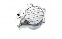 Pompa vacuum Luk, cod 038145101B, Audi A3 (8L1) 1.9 TDI, ALH (id:525301)