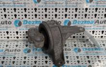 Tampon motor, GM13175268, Opel Zafira (A05) 1.9cdti (id:189071)