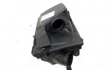 Carcasa filtru aer, cod 13271101, Opel Astra H, 1.7 CDTI, Z17DTJ (idi:519425)