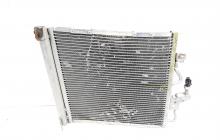 Radiator clima, Opel Astra H Van, 1.7 CDTI, Z17DTJ (idi:519430)