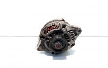 Alternator, cod 5033253AA, Chrysler PT Cruiser, 2.4 benz, EDZ (id:525241)